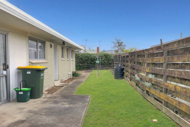 Photo of property in 3 Bains Avenue, Hamilton East, Hamilton, 3216