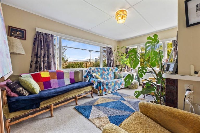 Photo of property in 67 Muritai Street, Tahunanui, Nelson, 7011