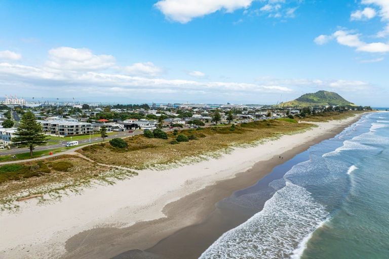 Photo of property in 25 Clyde Street, Mount Maunganui, 3116