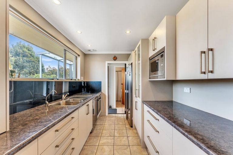 Photo of property in 1-2/3a Rata Place, Glenwood, Timaru, 7910
