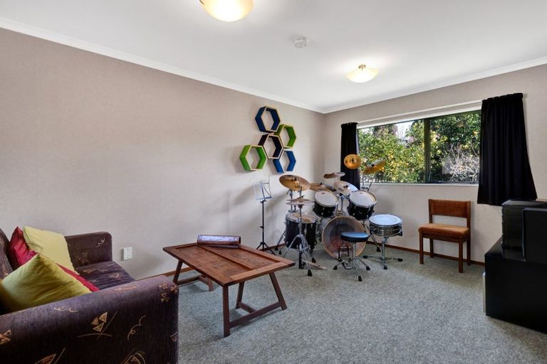 Photo of property in 86d Barrett Road, Whalers Gate, New Plymouth, 4310