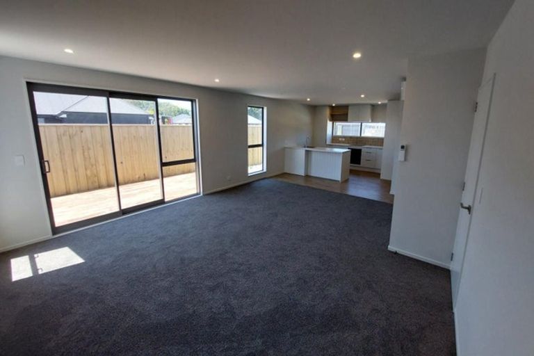 Photo of property in 33 Higgins Street, Marewa, Napier, 4110