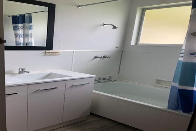 Photo of property in 79 Pitama Road, Awapuni, Palmerston North, 4412