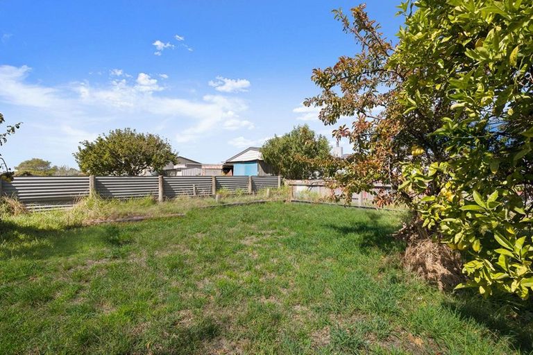 Photo of property in 99 Purnell Street, College Estate, Whanganui, 4500