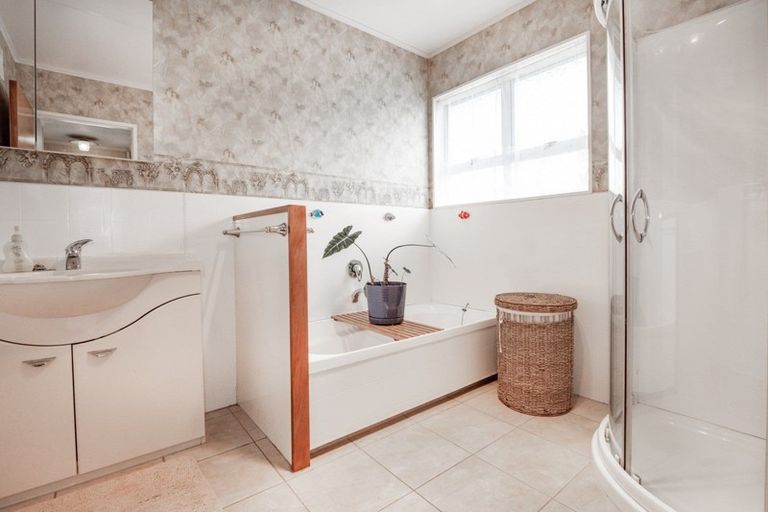 Photo of property in 4 Hudson Road, Flaxmere, Hastings, 4120