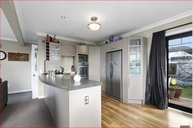 Photo of property in 166a Grace Road, Tauranga South, Tauranga, 3112