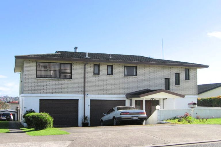 Photo of property in 19a Wickham Place, Hairini, Tauranga, 3112