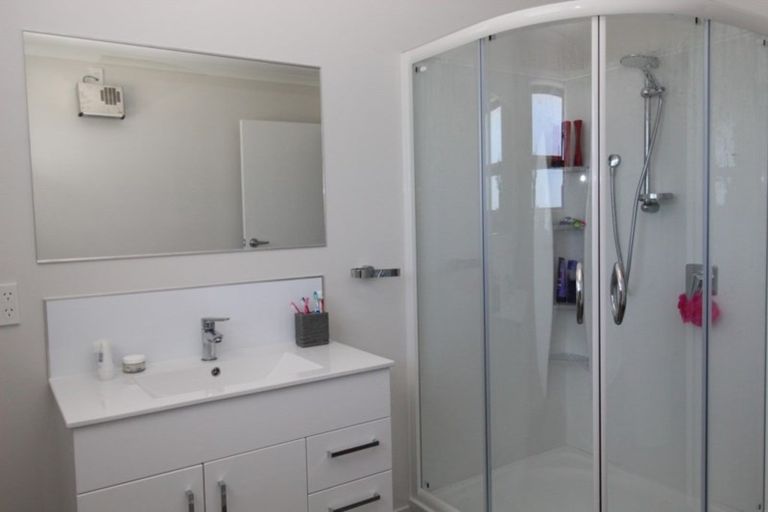 Photo of property in 25 Smith Street, Waimate, 7924