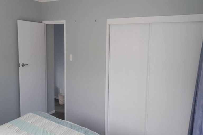 Photo of property in 61 Carr Street, Te Kamo, Whangarei, 0112