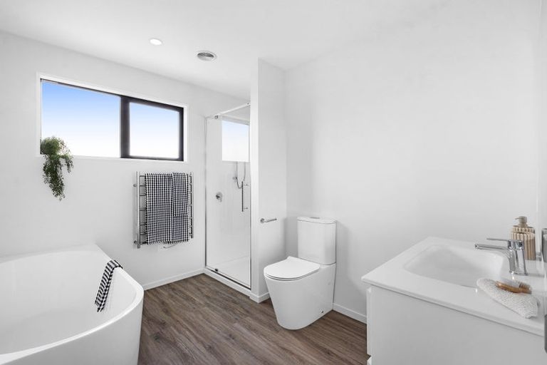 Photo of property in 25 Hanmer Crescent, Rangiora, 7400