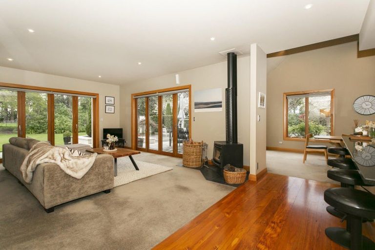 Photo of property in 100 Beach Road East, Elgin, Ashburton, 7777