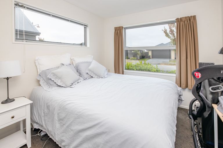 Photo of property in 11 Waiotahi Road, Kaiapoi, 7630