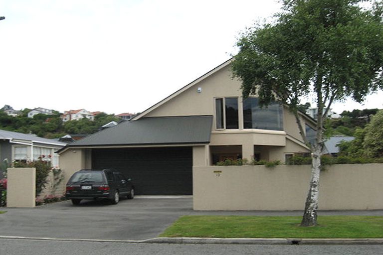 Photo of property in 12 Wakatu Avenue, Moncks Bay, Christchurch, 8081