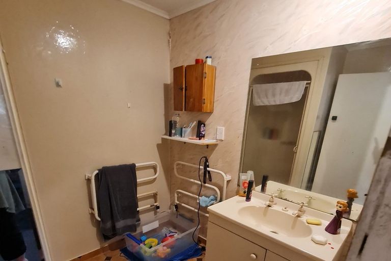 Photo of property in 20 James Street, Victoria, Rotorua, 3010