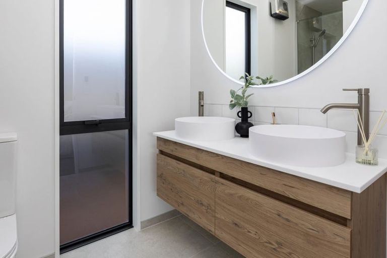 Photo of property in 21 Burkett Street, Marshland, Christchurch, 8051