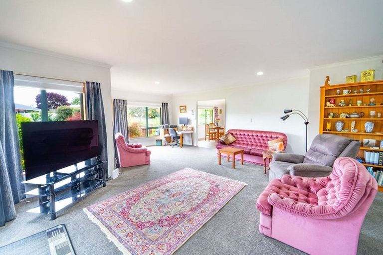 Photo of property in 9 Blundell Place, Katikati, 3129