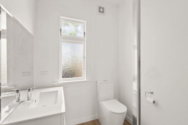 Photo of property in 90 Aylesford Street, Mairehau, Christchurch, 8013