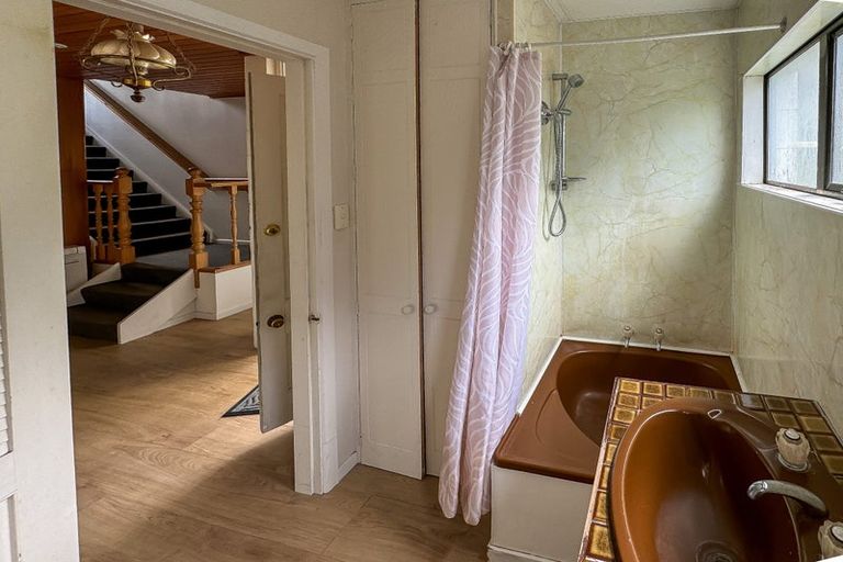 Photo of property in 145b Rocking Horse Road, Southshore, Christchurch, 8062