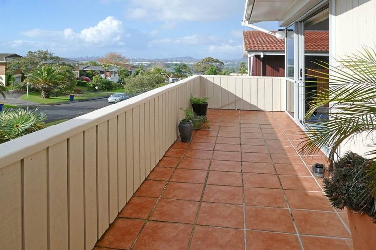 Photo of property in 14a Bridge Avenue, Te Atatu South, Auckland, 0610