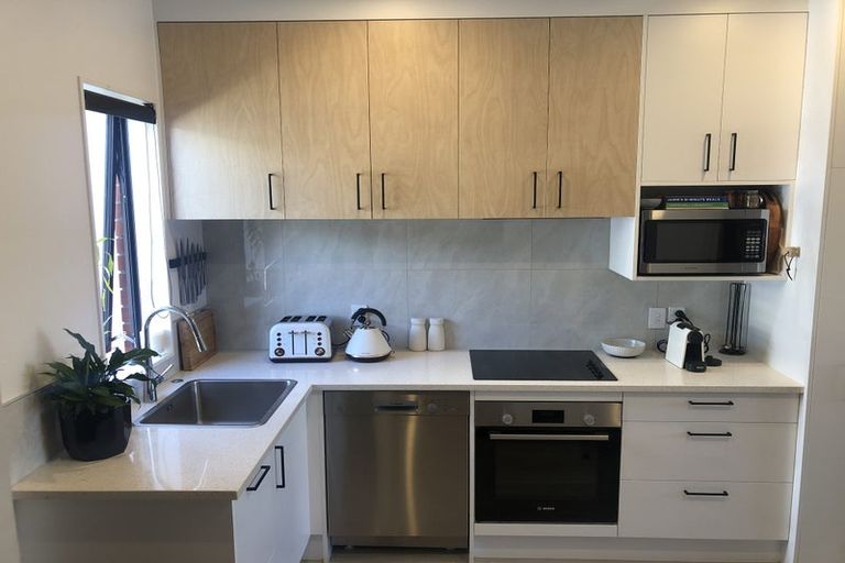 Photo of property in 5/72 Alfriston Road, Manurewa East, Auckland, 2102