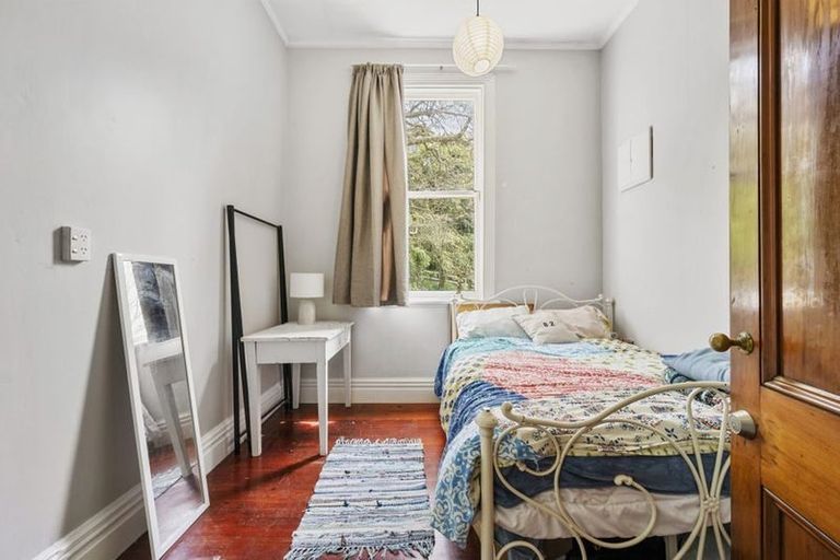 Photo of property in 11 Terrace Gardens, Te Aro, Wellington, 6011