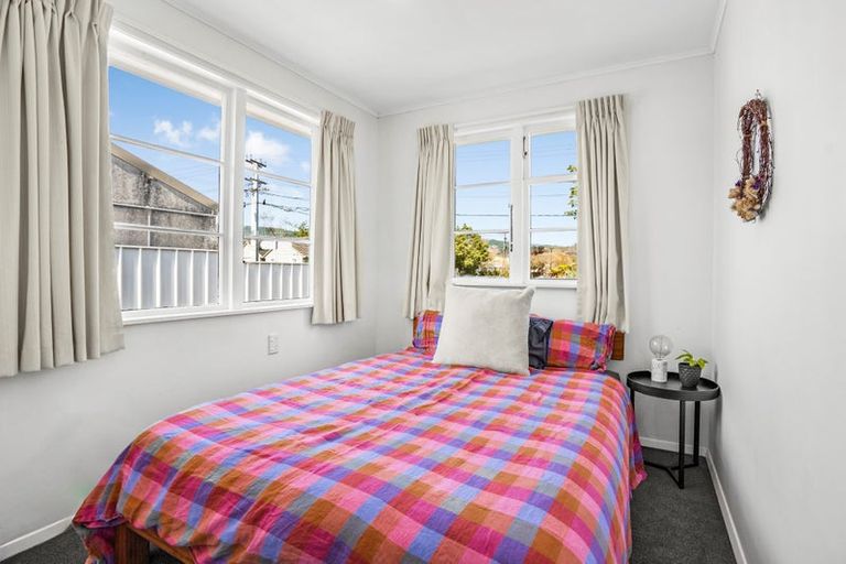 Photo of property in 44 Mcleod Street, Elderslea, Upper Hutt, 5018