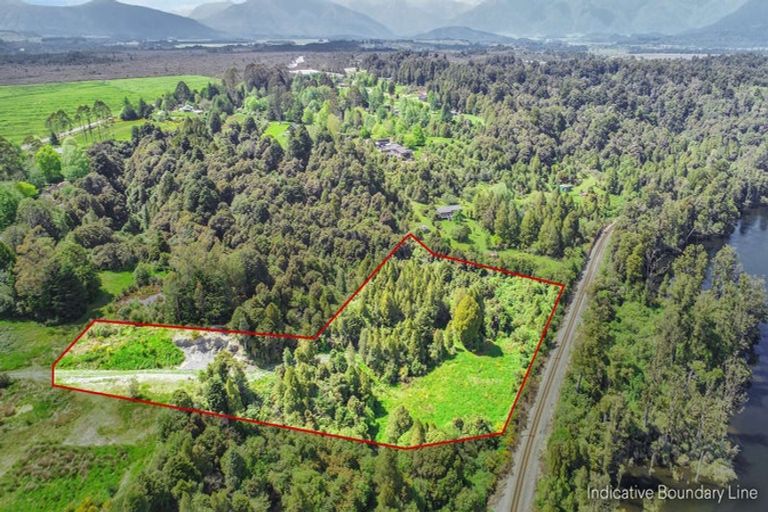 Photo of property in 1946 Arnold Valley Road, Moana, Dobson, 7872