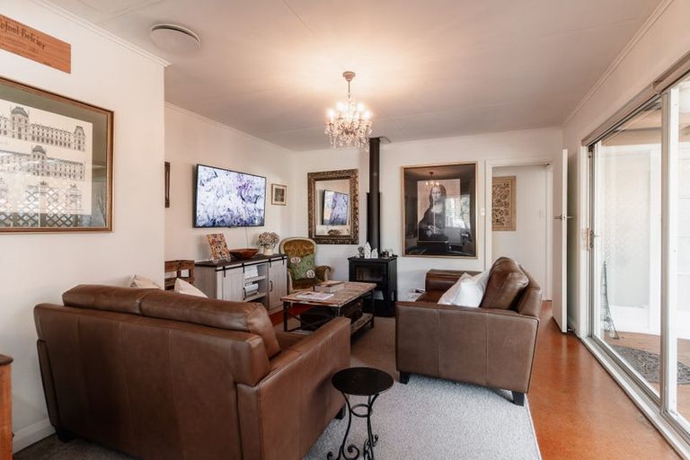 Photo of property in 26 Arthur Street, Pahiatua, 4910