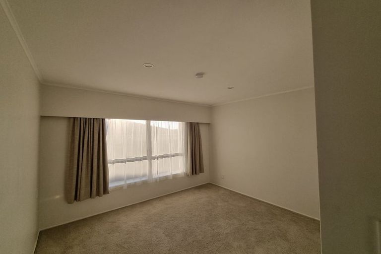 Photo of property in 105 The Drive, Whangamata, 3620