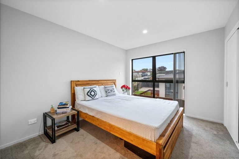 Photo of property in 11b Kimdale Place, Totara Heights, Auckland, 2105