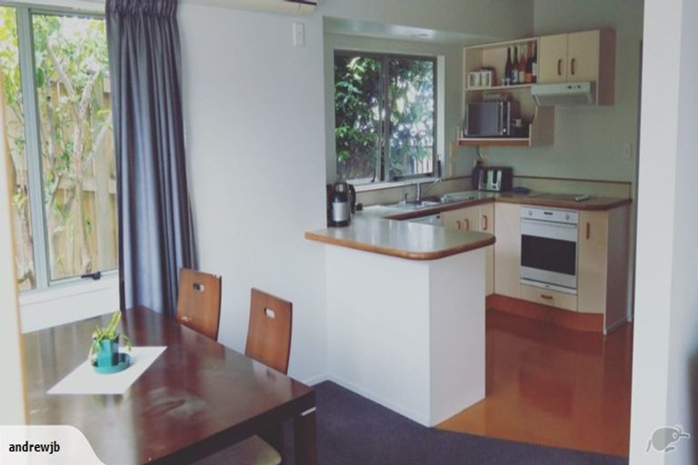 Photo of property in 112 Stanmore Bay Road, Stanmore Bay, Whangaparaoa, 0932