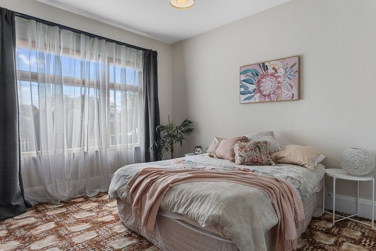 Photo of property in 24 Chrystal Street, Richmond, Christchurch, 8013