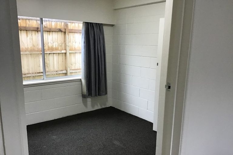 Photo of property in 1/2 Gorrie Road, Regent, Whangarei, 0112