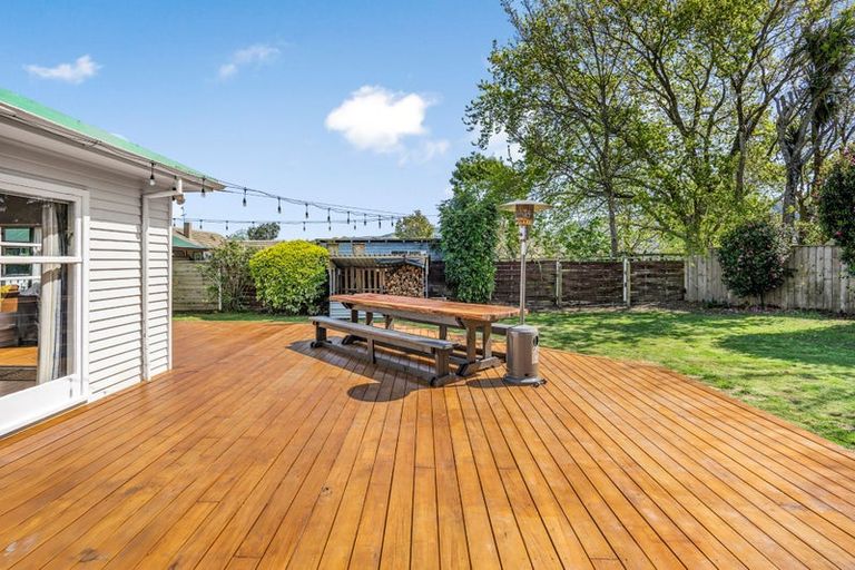 Photo of property in 44 Mcleod Street, Elderslea, Upper Hutt, 5018