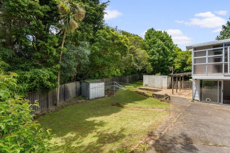 Photo of property in 5 Davidson Crescent, Pahiatua, 4910