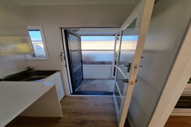 Photo of property in 105 The Drive, Whangamata, 3620