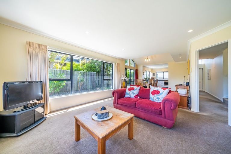 Photo of property in 2/167 Westchester Drive, Churton Park, Wellington, 6037
