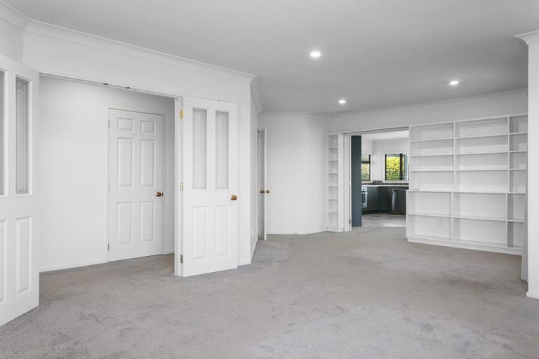 Photo of property in 17 Whetu Place, Nukuhau, Taupo, 3330