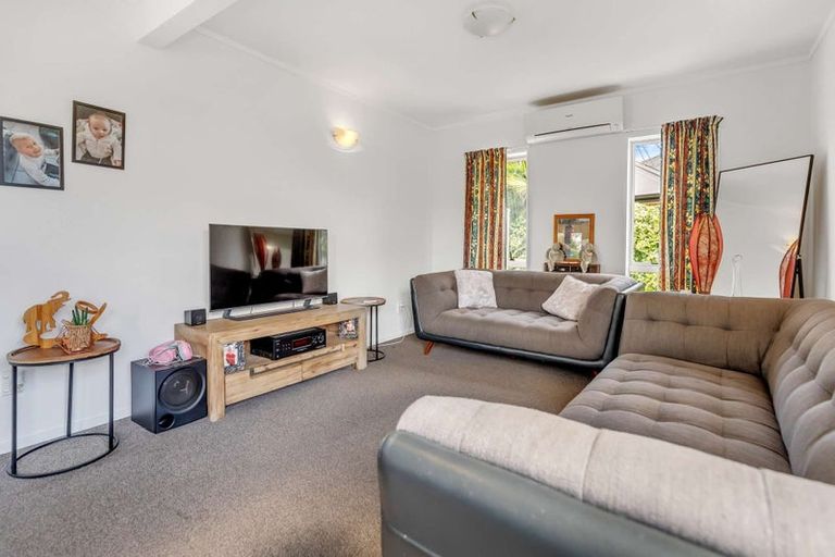 Photo of property in 11a Keats Terrace, Leamington, Cambridge, 3432