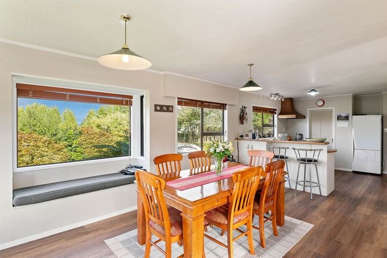 Photo of property in 454 Hamurana Road, Hamurana, Rotorua, 3097