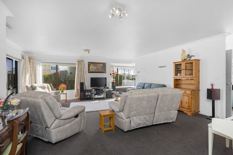 Photo of property in 54a Raleigh Street, Leamington, Cambridge, 3432