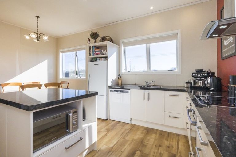 Photo of property in 51 Marlborough Street, Feilding, 4702