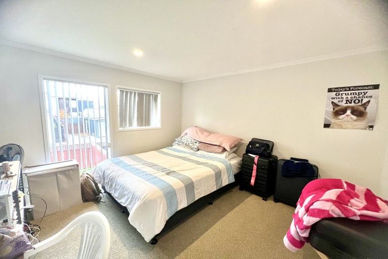 Photo of property in 5 Harvard Street, Hobsonville, Auckland, 0616