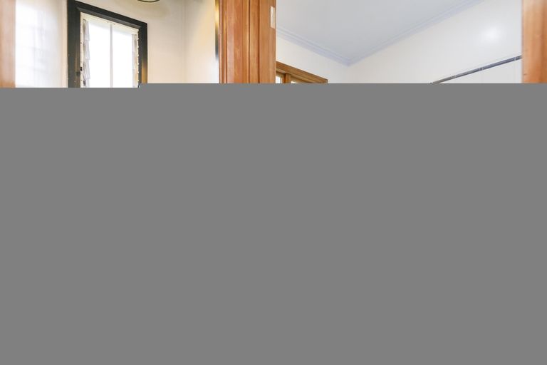 Photo of property in 487 Albert Street, Hokowhitu, Palmerston North, 4410