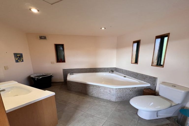 Photo of property in 23 Dawn View Place, Minden, Tauranga, 3176