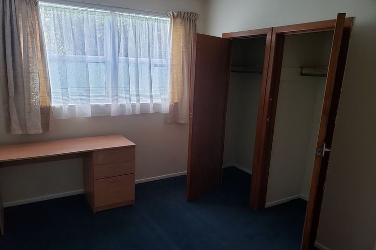 Photo of property in 2/255 Waterloo Road, Hutt Central, Lower Hutt, 5011