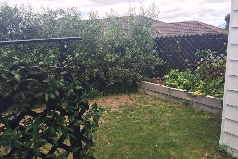 Photo of property in 2/195 Abbotts Way, Remuera, Auckland, 1050