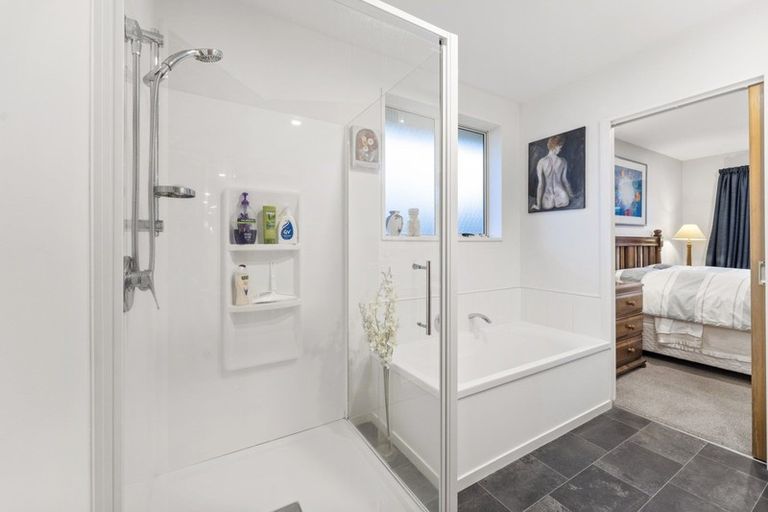 Photo of property in 63 Gladstone Road, Woodend, 7610