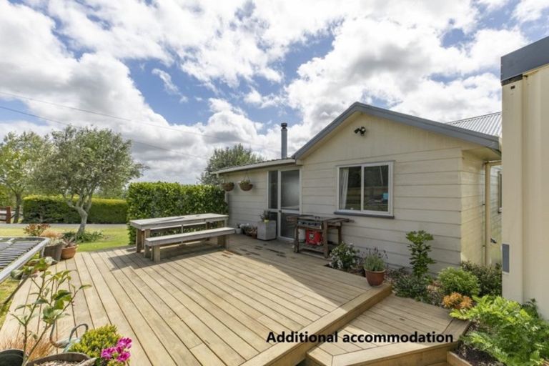 Photo of property in 69 Puke Road, Kumeu, 0891