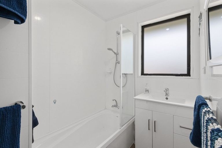 Photo of property in 21 Millstream Drive, Lincoln, 7608